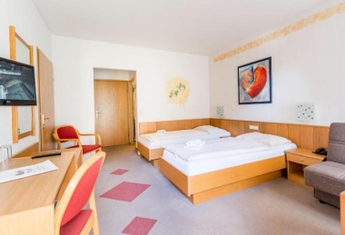 Online ajánlat reggelivel Online ajánlat reggelivel