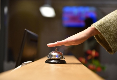 Online ellátás nélküli ajánlat Online ellátás nélküli ajánlat