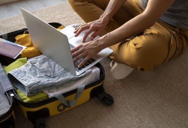 Online ajánlat reggelivel Online ajánlat reggelivel