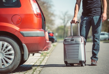 Ellátás nélküli ajánlat 