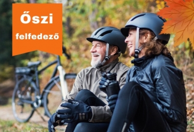 Rövid pihenés a Thaya völgyében – 3 éjszaka Raabsban Rövid pihenés a Thaya völgyében – 3 éjszaka Raabsban