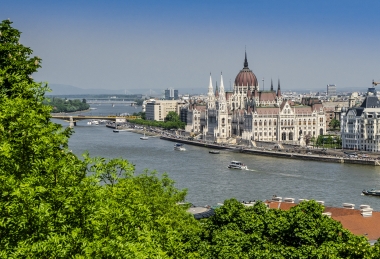 Szuper ajánlat reggelivel 