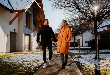 Szilveszteri apartmanbérlés 