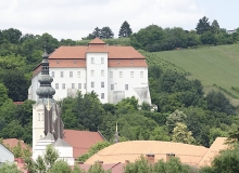 Lendva